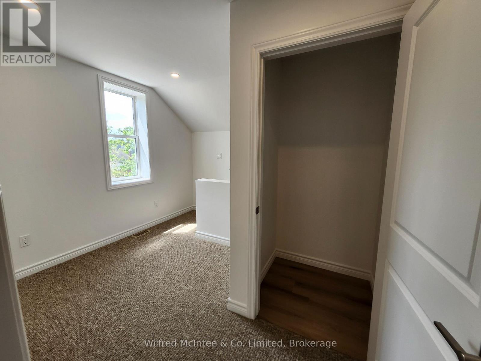 471 9th Street, Hanover, Ontario  N4N 1M1 - Photo 30 - X13209846