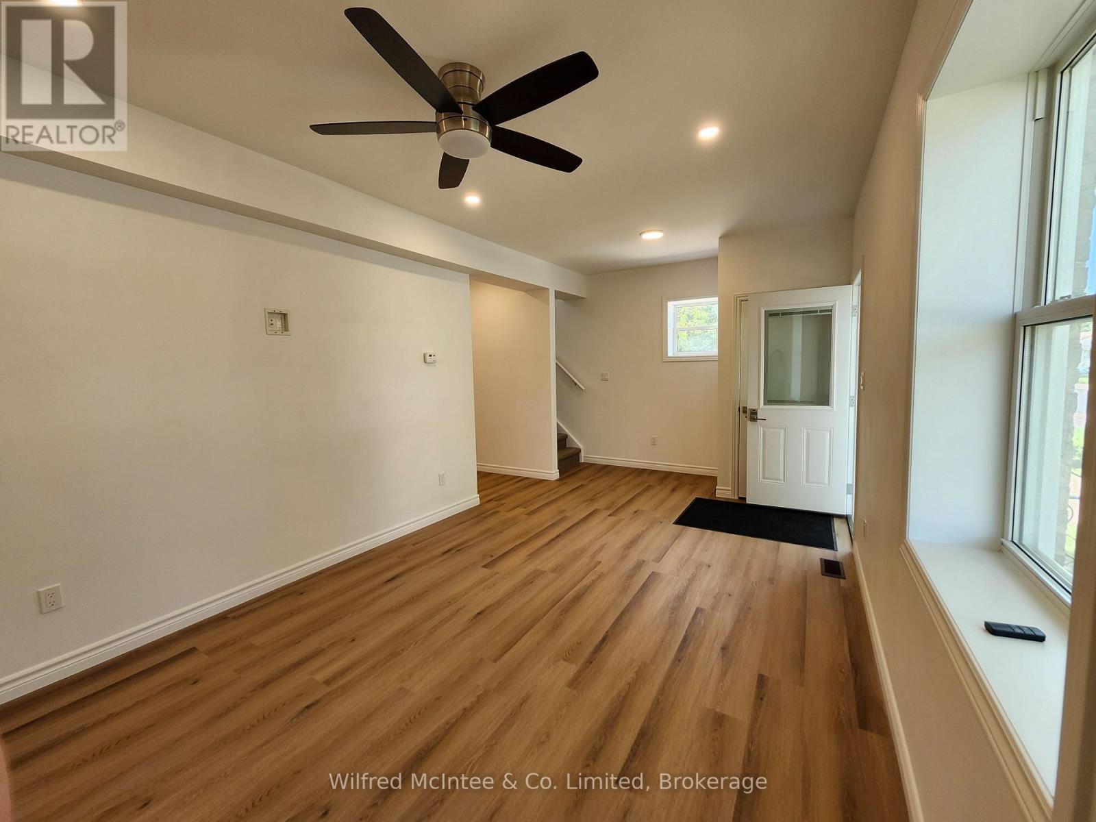 471 9th Street, Hanover, Ontario  N4N 1M1 - Photo 31 - X13209846