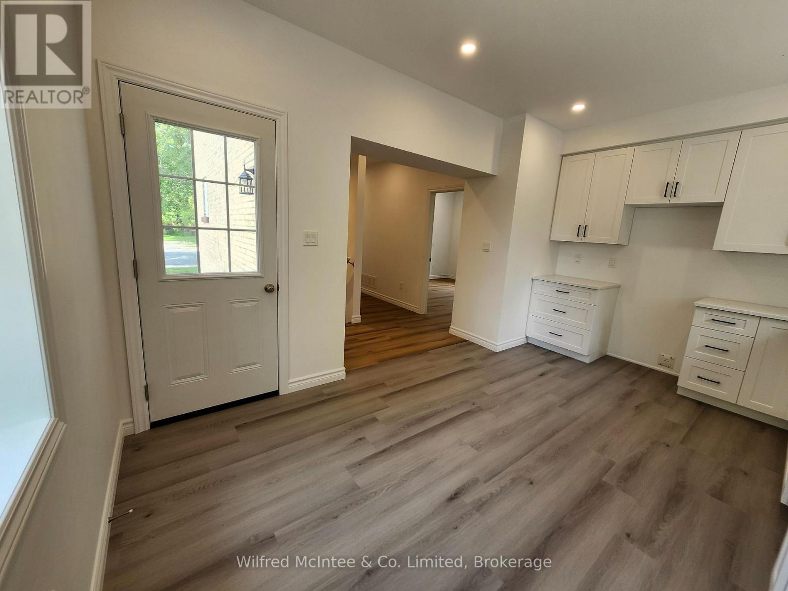 471 9th Street, Hanover, Ontario  N4N 1M1 - Photo 32 - X13209846