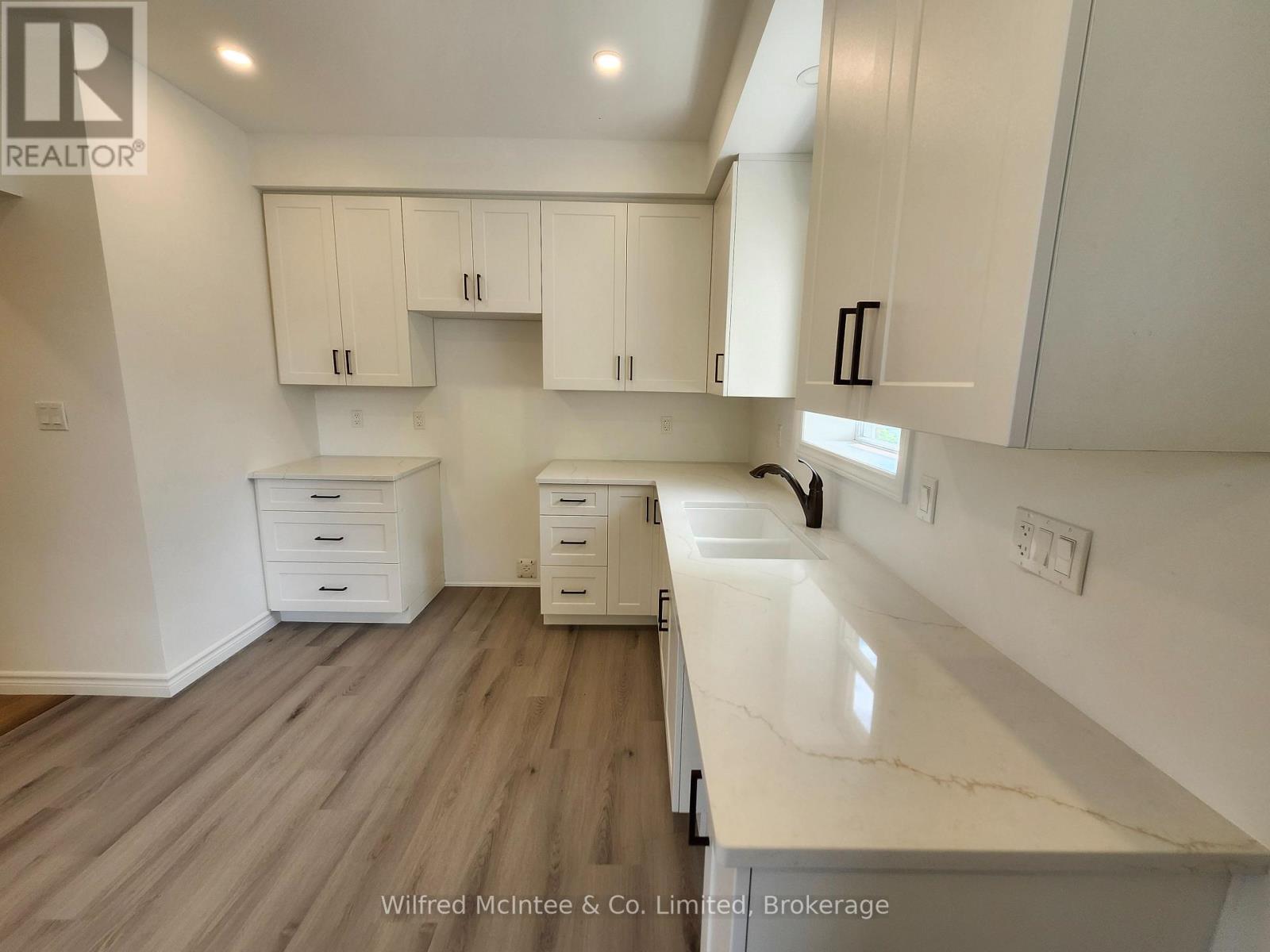 471 9th Street, Hanover, Ontario  N4N 1M1 - Photo 33 - X13209846