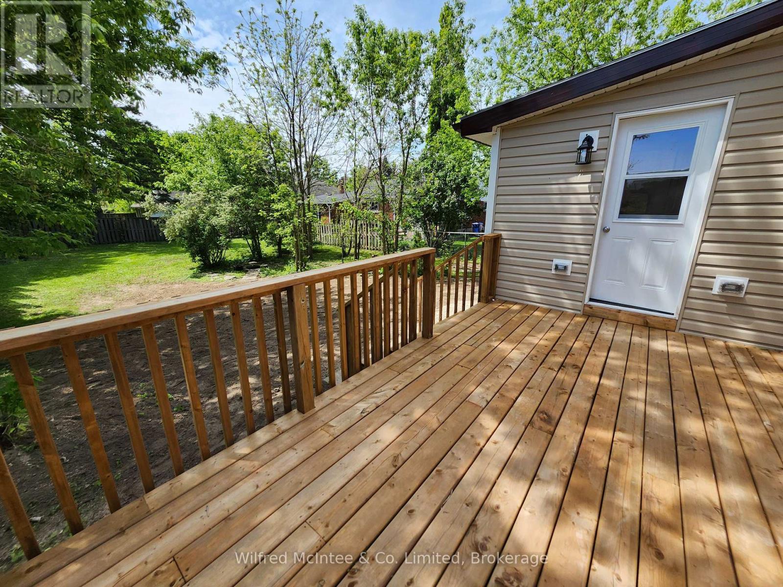 471 9th Street, Hanover, Ontario  N4N 1M1 - Photo 34 - X13209846