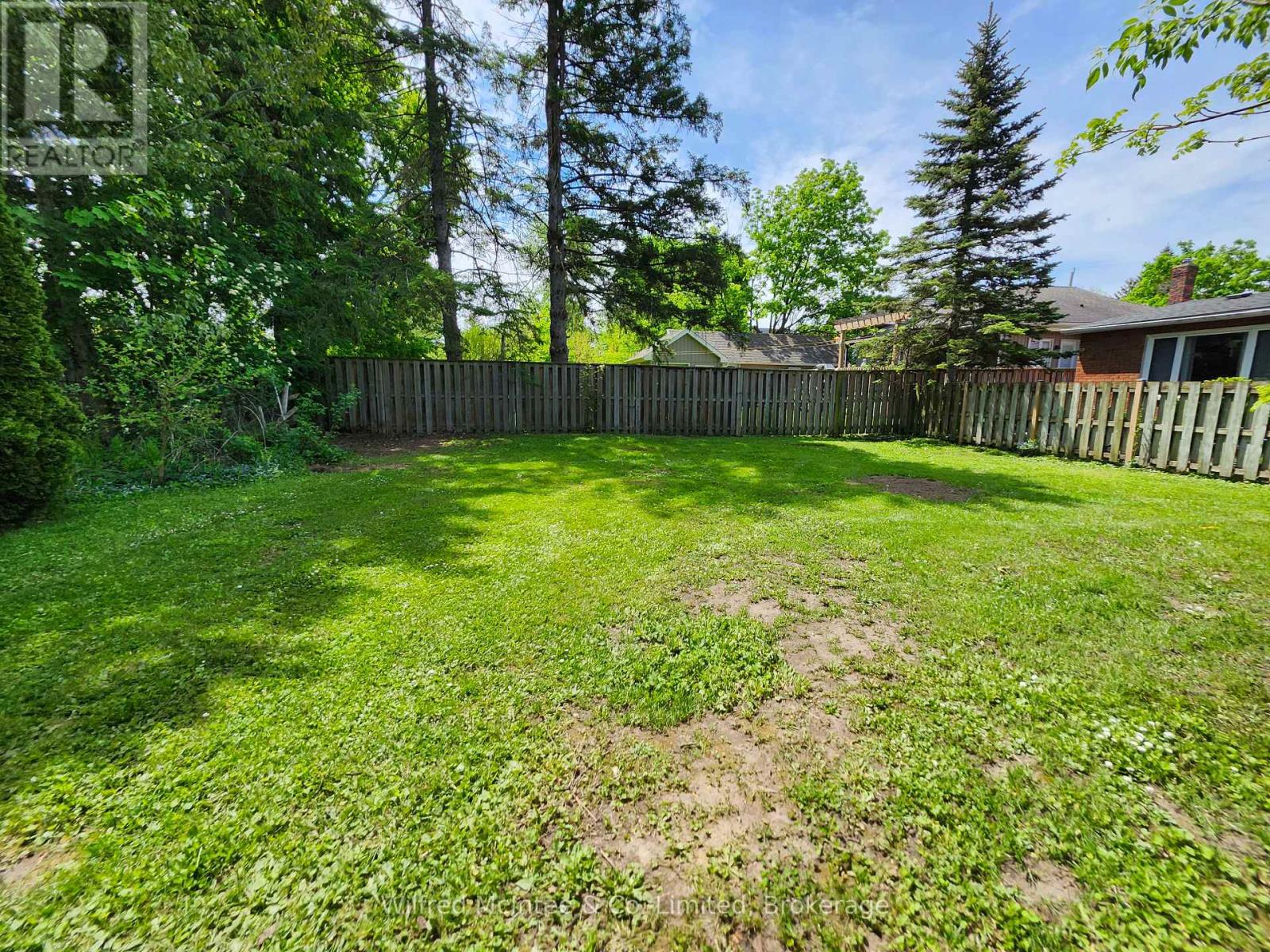 471 9th Street, Hanover, Ontario  N4N 1M1 - Photo 36 - X13209846