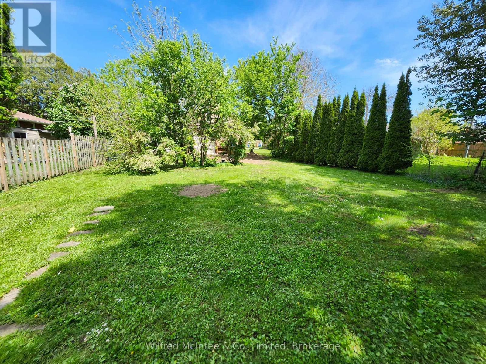 471 9th Street, Hanover, Ontario  N4N 1M1 - Photo 37 - X13209846