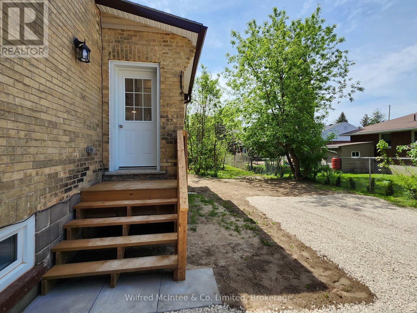 471 9th Street, Hanover, Ontario  N4N 1M1 - Photo 39 - X13209846