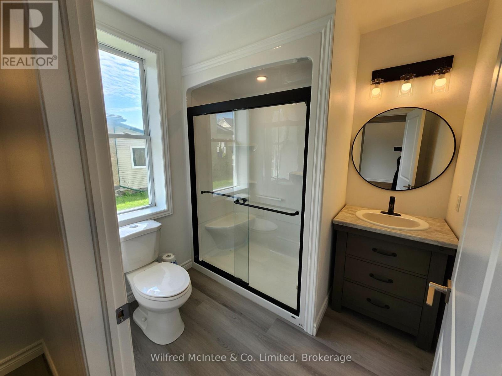471 9th Street, Hanover, Ontario  N4N 1M1 - Photo 4 - X13209846