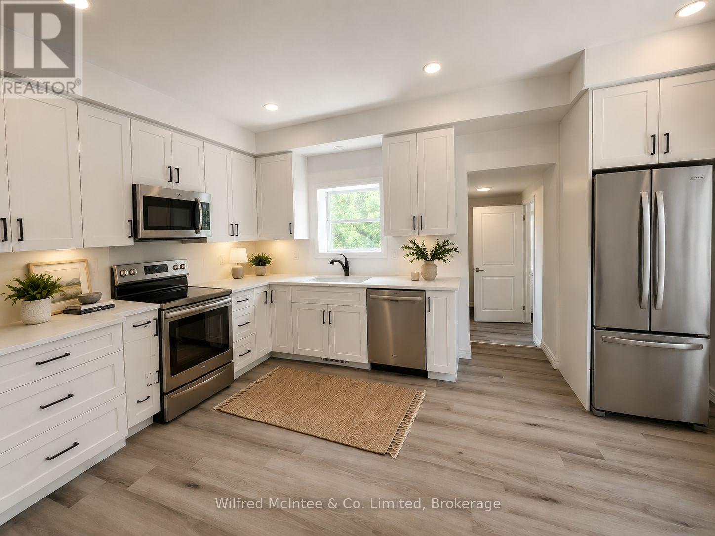 471 9th Street, Hanover, Ontario  N4N 1M1 - Photo 42 - X13209846