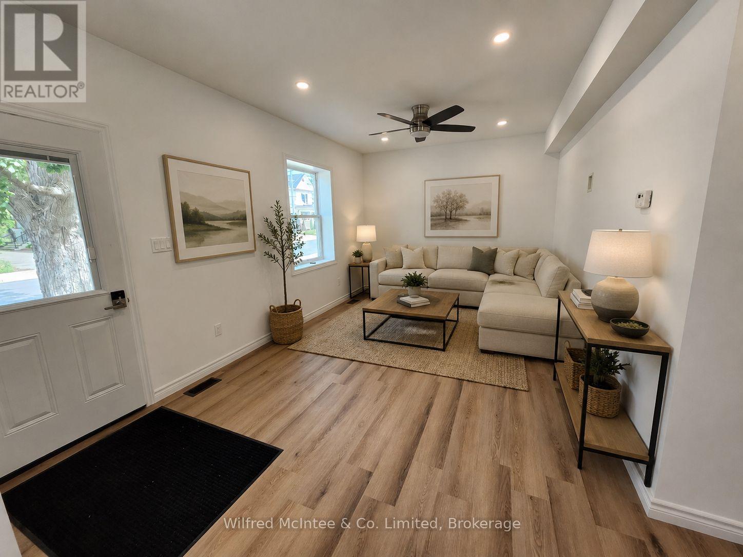 471 9th Street, Hanover, Ontario  N4N 1M1 - Photo 43 - X13209846