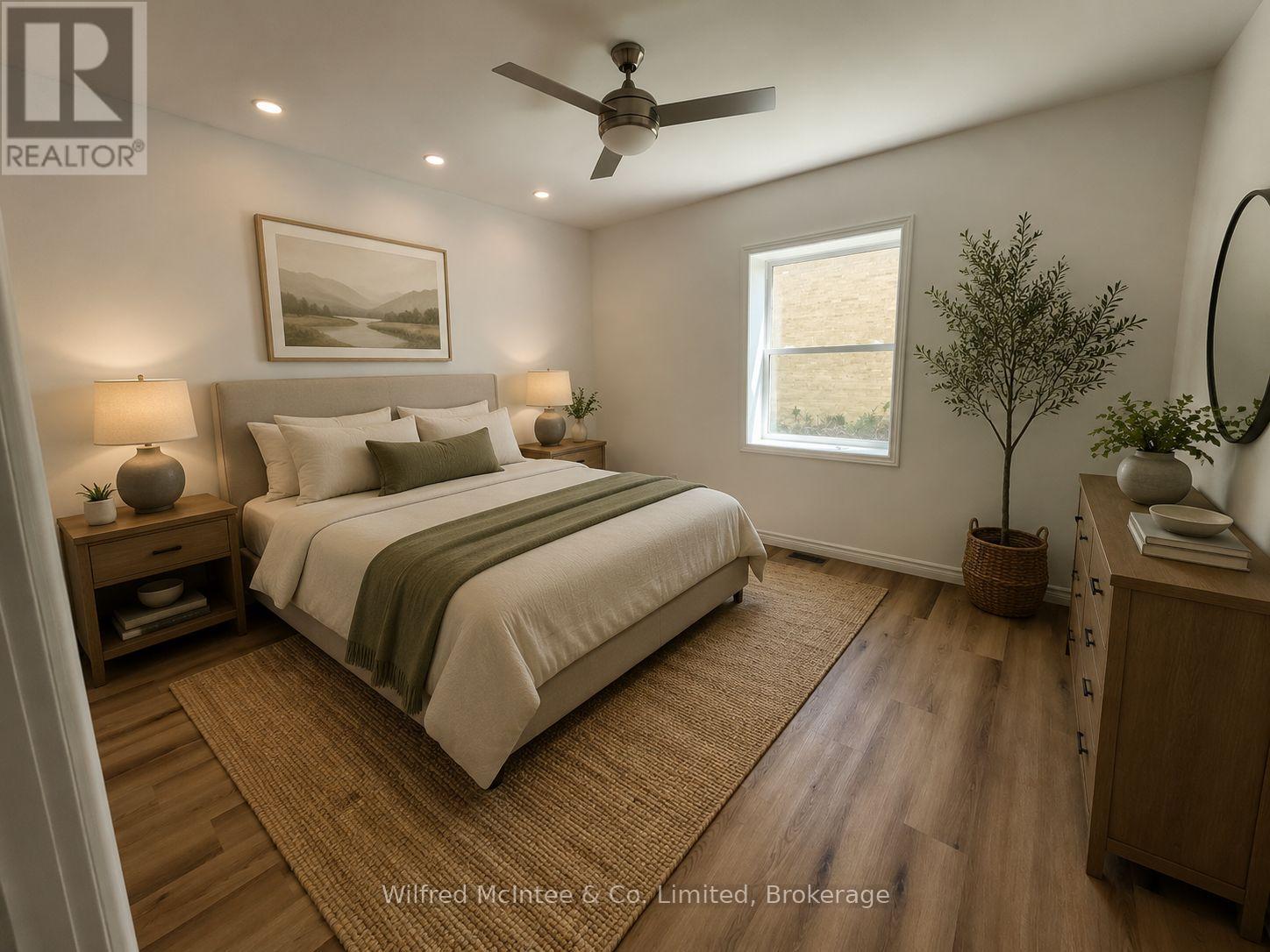 471 9th Street, Hanover, Ontario  N4N 1M1 - Photo 44 - X13209846