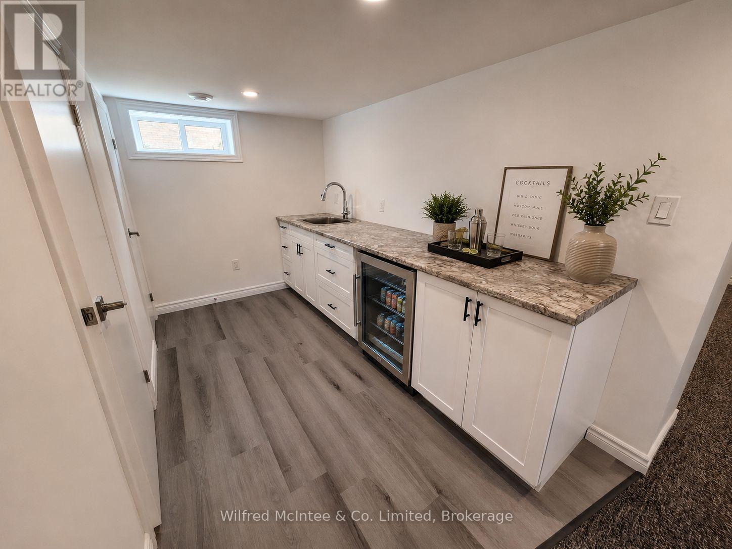 471 9th Street, Hanover, Ontario  N4N 1M1 - Photo 45 - X13209846