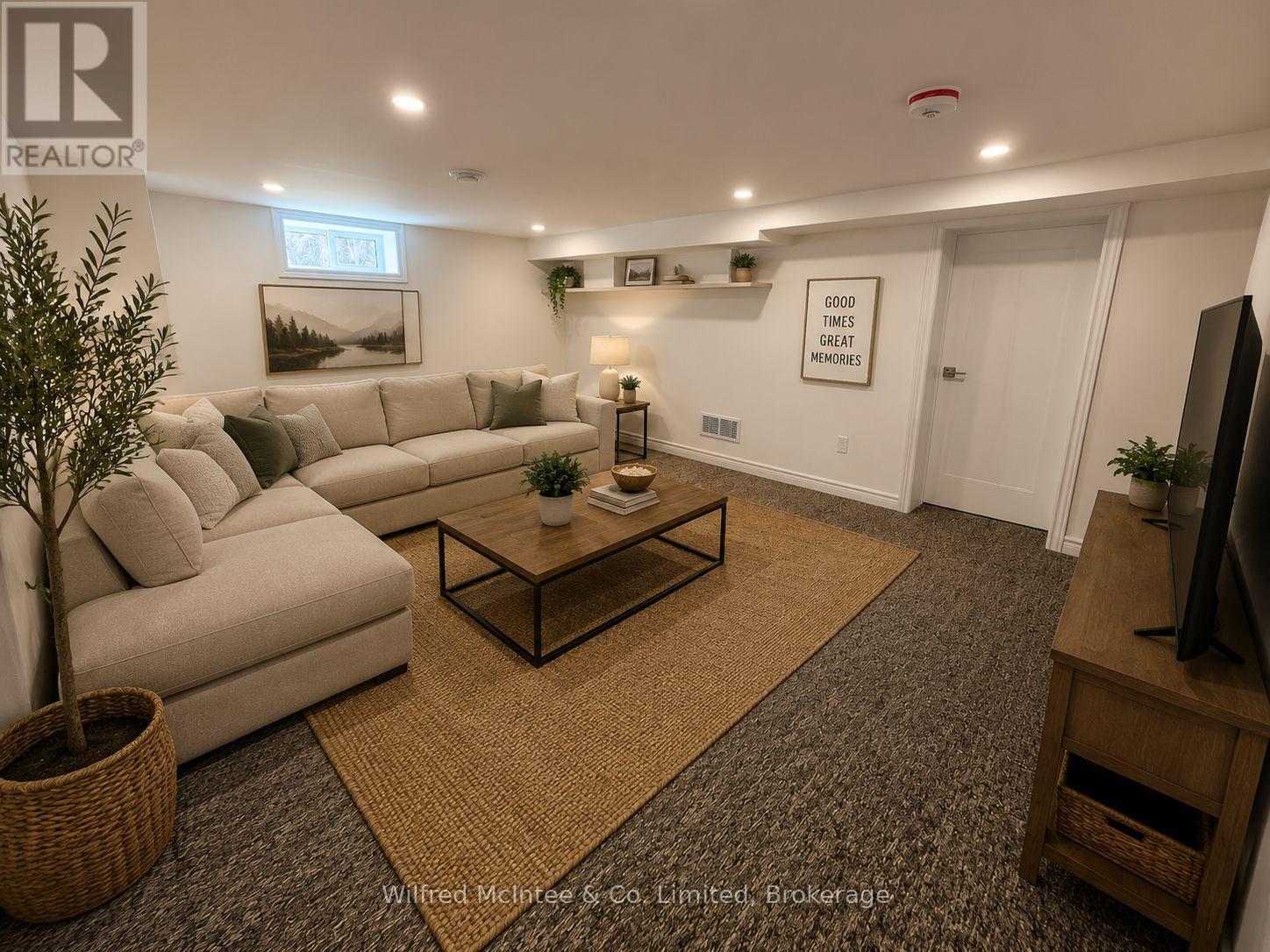 471 9th Street, Hanover, Ontario  N4N 1M1 - Photo 46 - X13209846