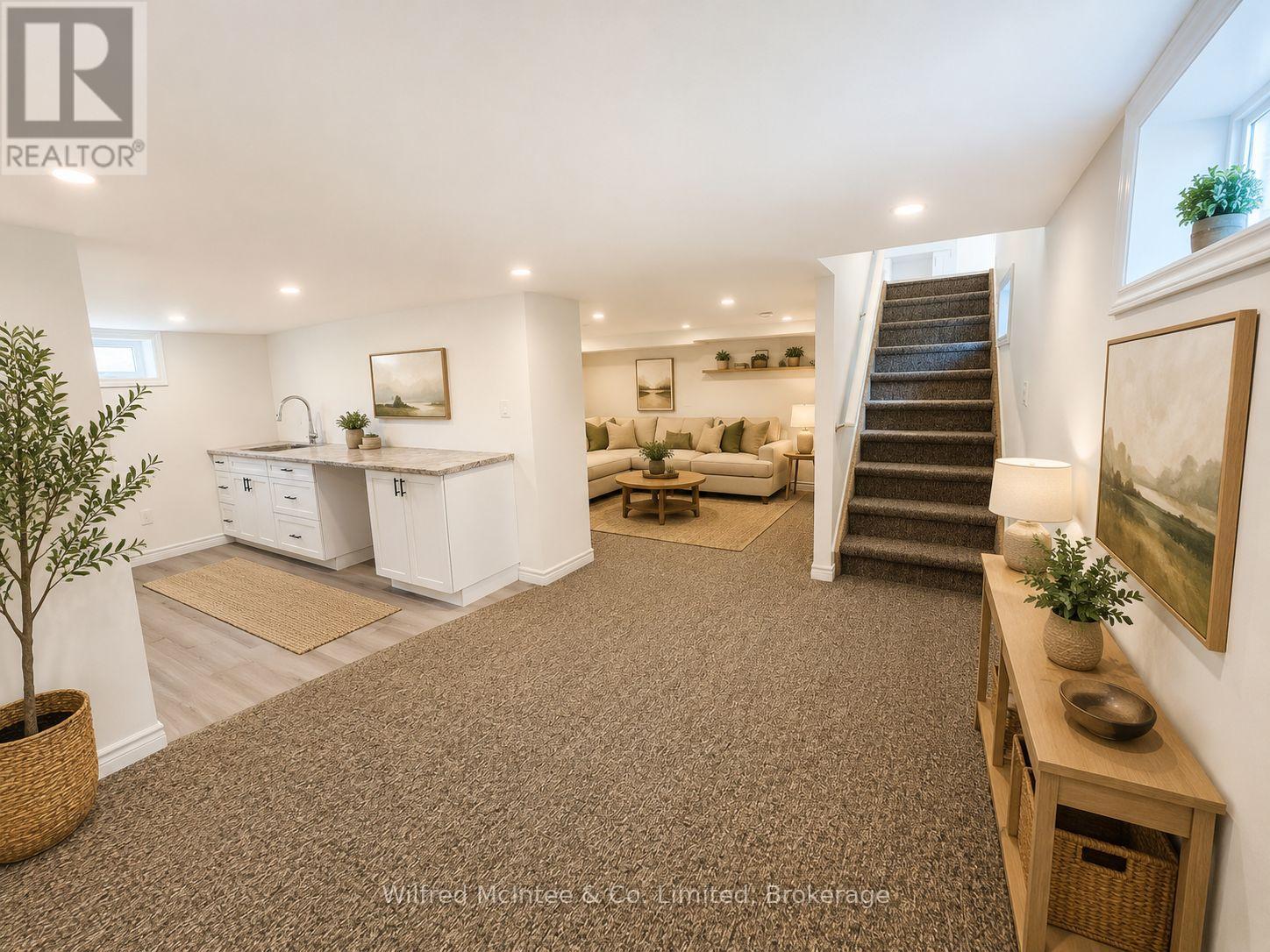 471 9th Street, Hanover, Ontario  N4N 1M1 - Photo 48 - X13209846