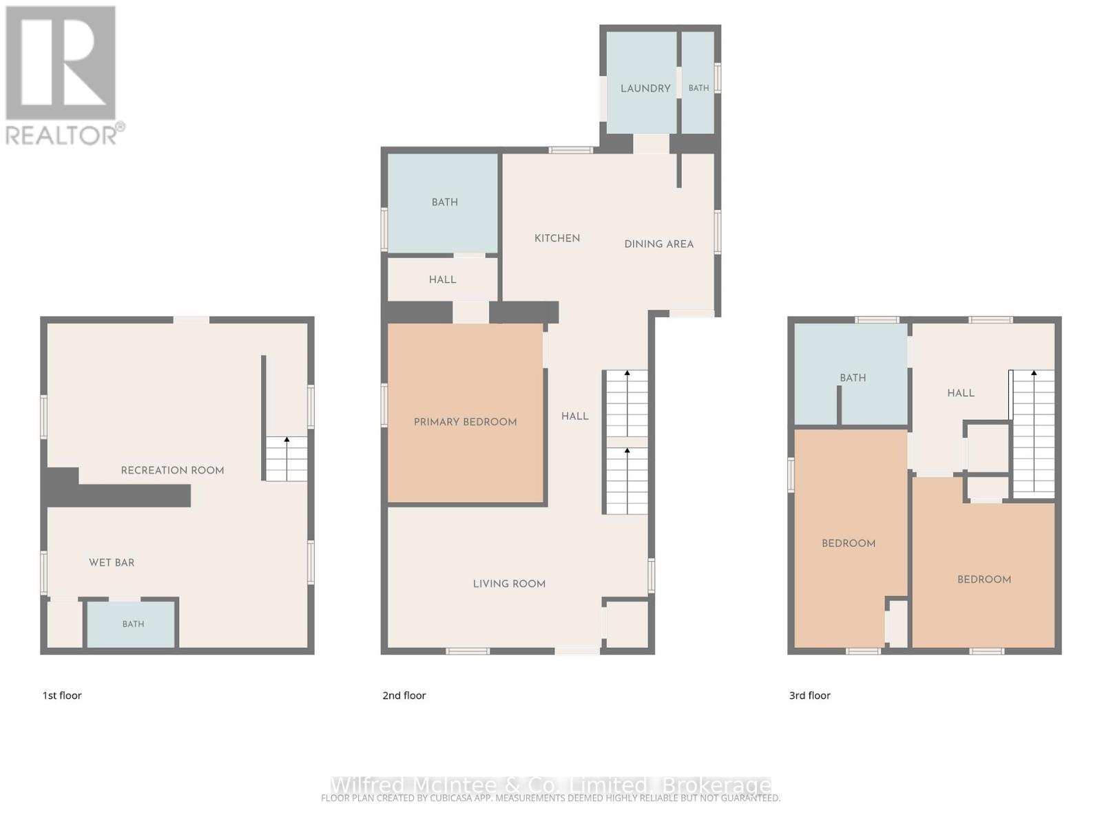 471 9th Street, Hanover, Ontario  N4N 1M1 - Photo 49 - X13209846