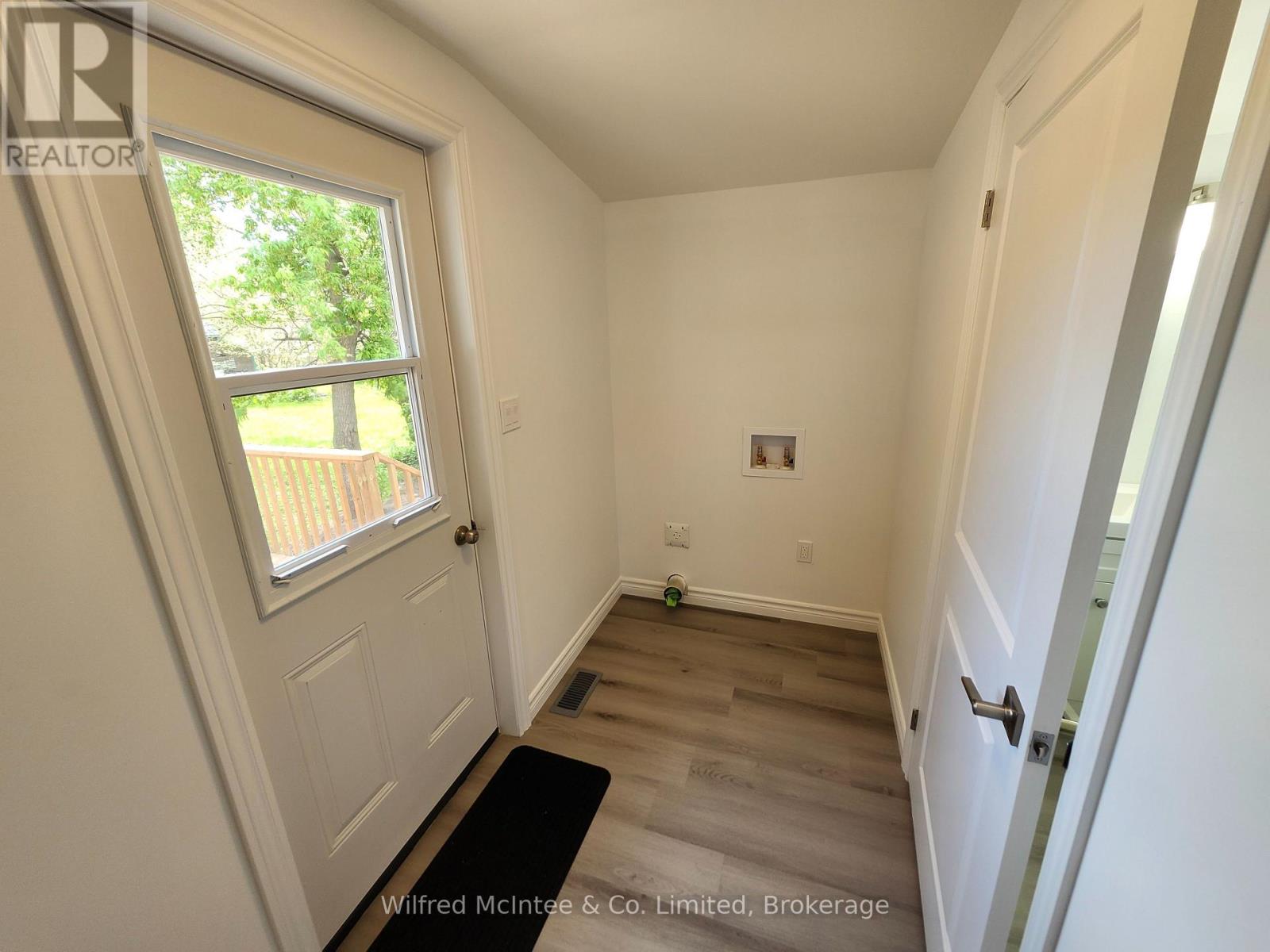 471 9th Street, Hanover, Ontario  N4N 1M1 - Photo 8 - X13209846
