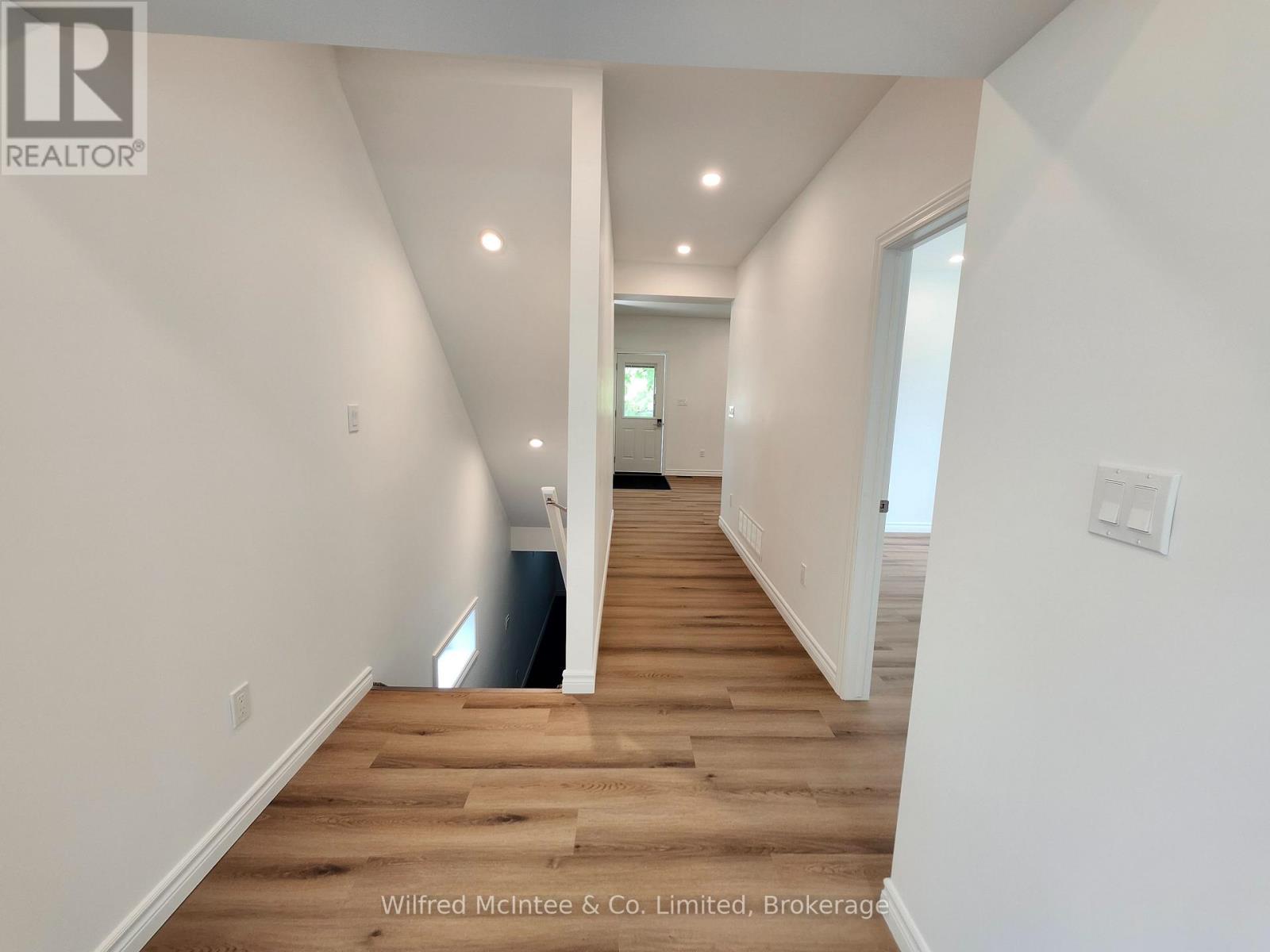 471 9th Street, Hanover, Ontario  N4N 1M1 - Photo 9 - X13209846