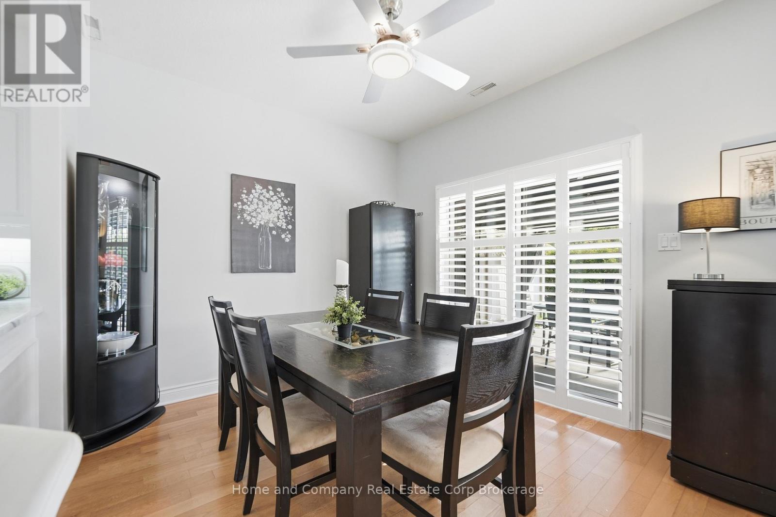 11 Bayfield Mews Lane, Bluewater, Ontario  N0M 1G0 - Photo 12 - X13209858