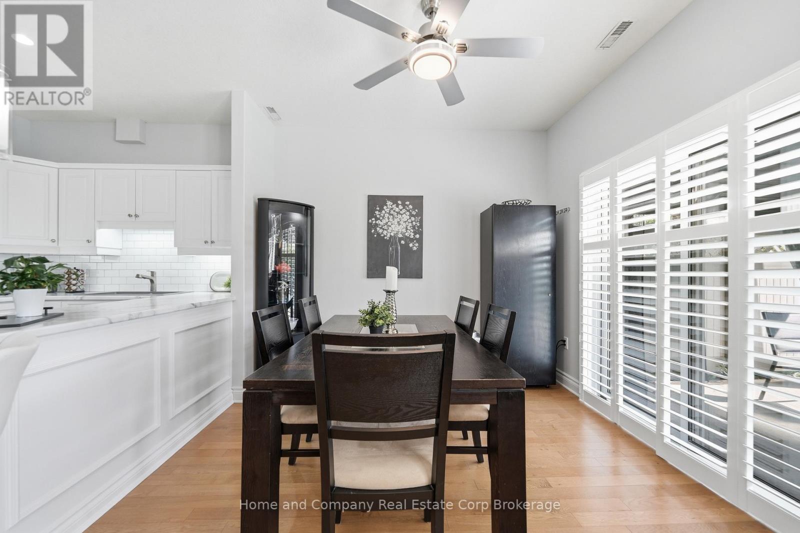 11 Bayfield Mews Lane, Bluewater, Ontario  N0M 1G0 - Photo 13 - X13209858