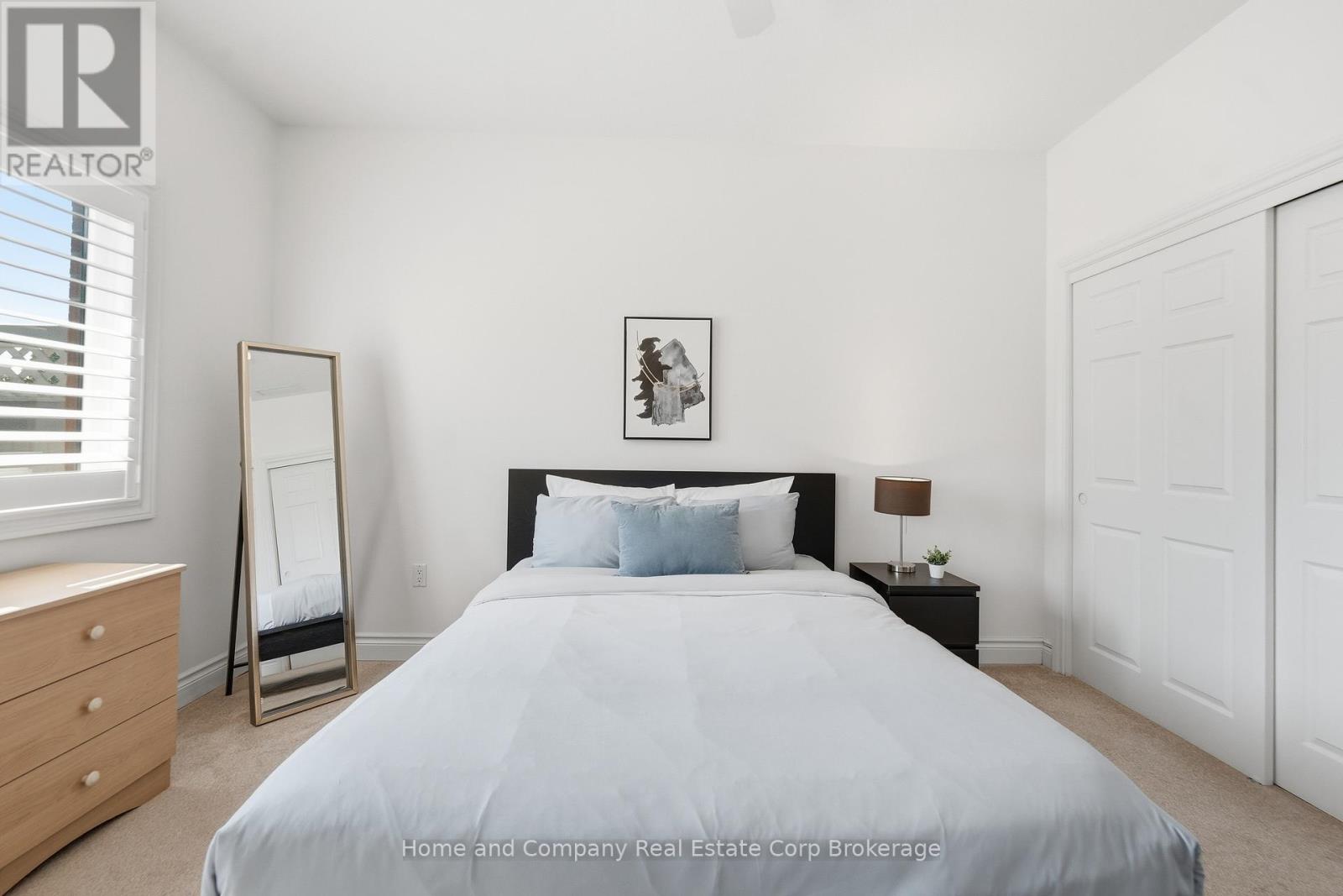 11 Bayfield Mews Lane, Bluewater, Ontario  N0M 1G0 - Photo 15 - X13209858