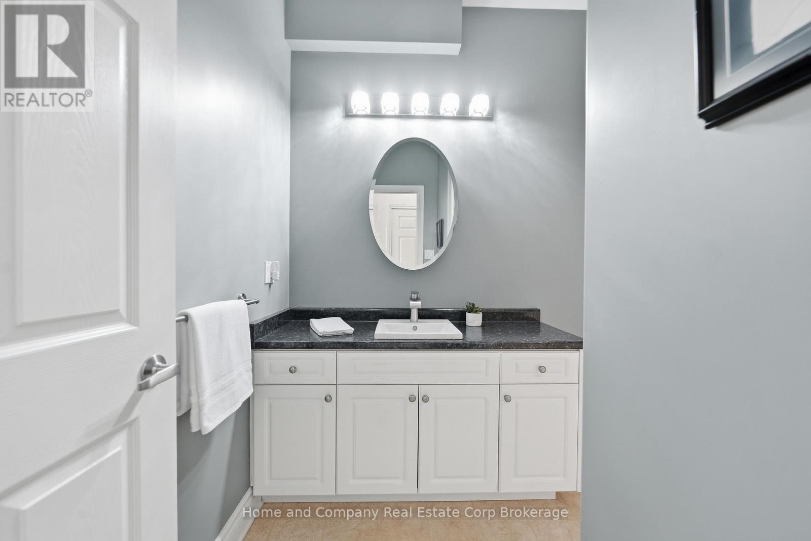 11 Bayfield Mews Lane, Bluewater, Ontario  N0M 1G0 - Photo 16 - X13209858
