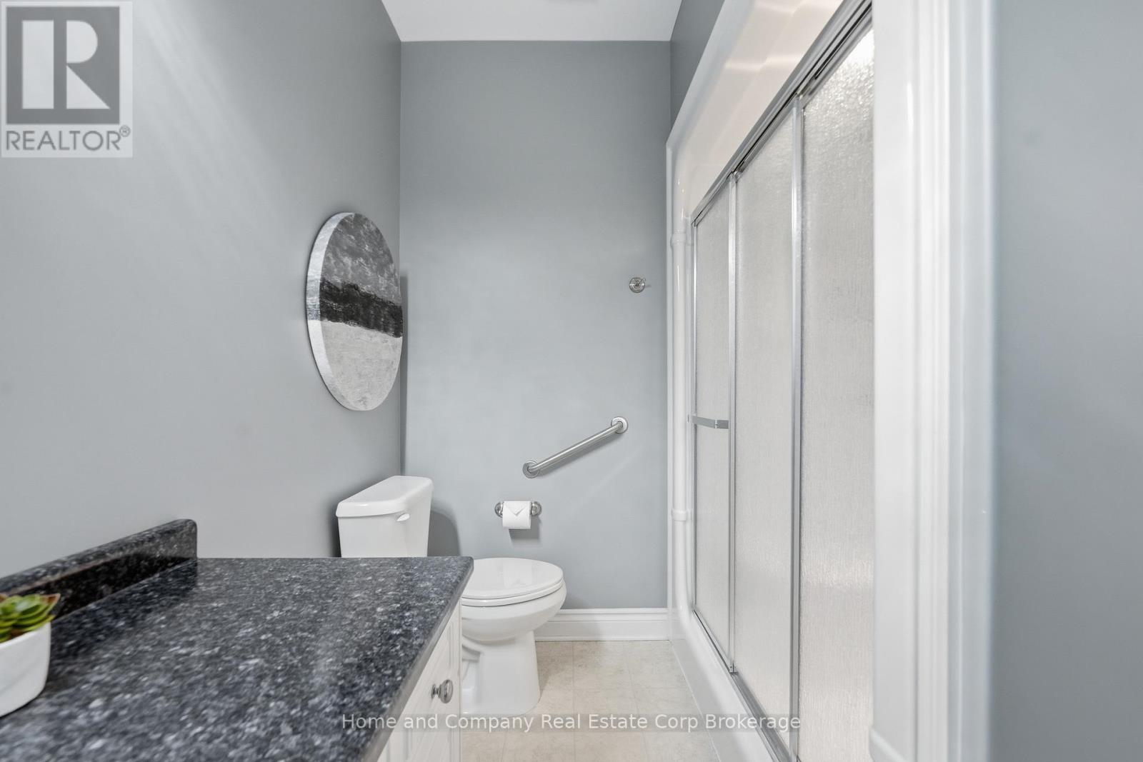 11 Bayfield Mews Lane, Bluewater, Ontario  N0M 1G0 - Photo 17 - X13209858