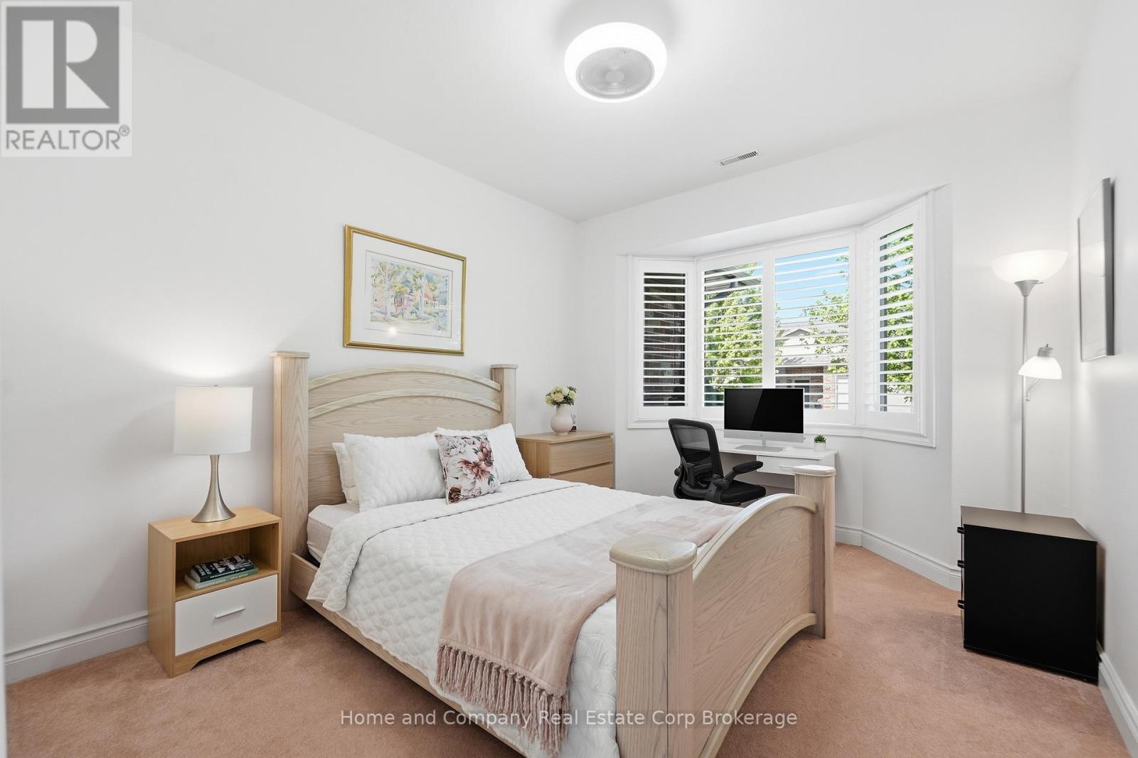 11 Bayfield Mews Lane, Bluewater, Ontario  N0M 1G0 - Photo 18 - X13209858