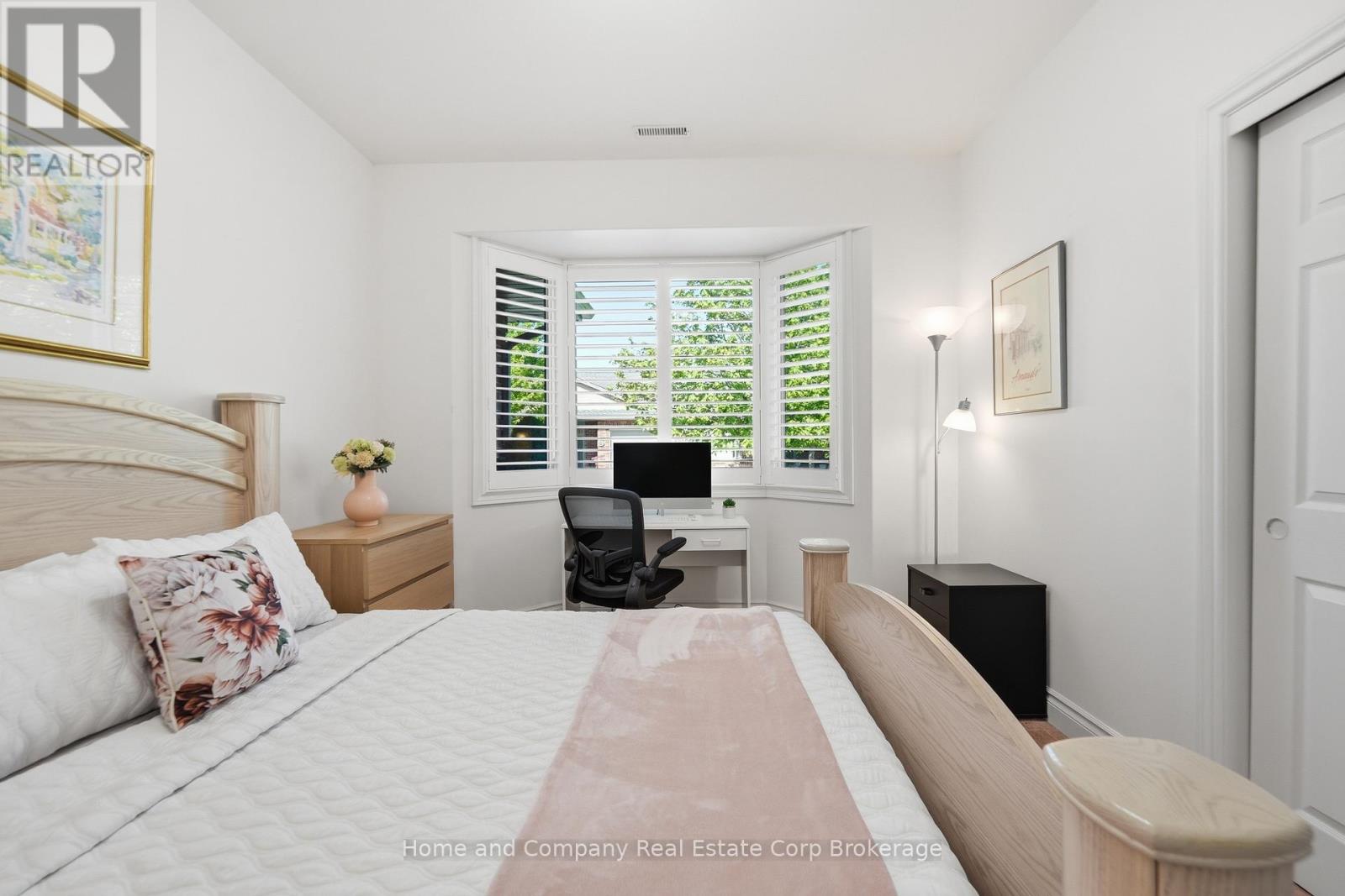 11 Bayfield Mews Lane, Bluewater, Ontario  N0M 1G0 - Photo 19 - X13209858