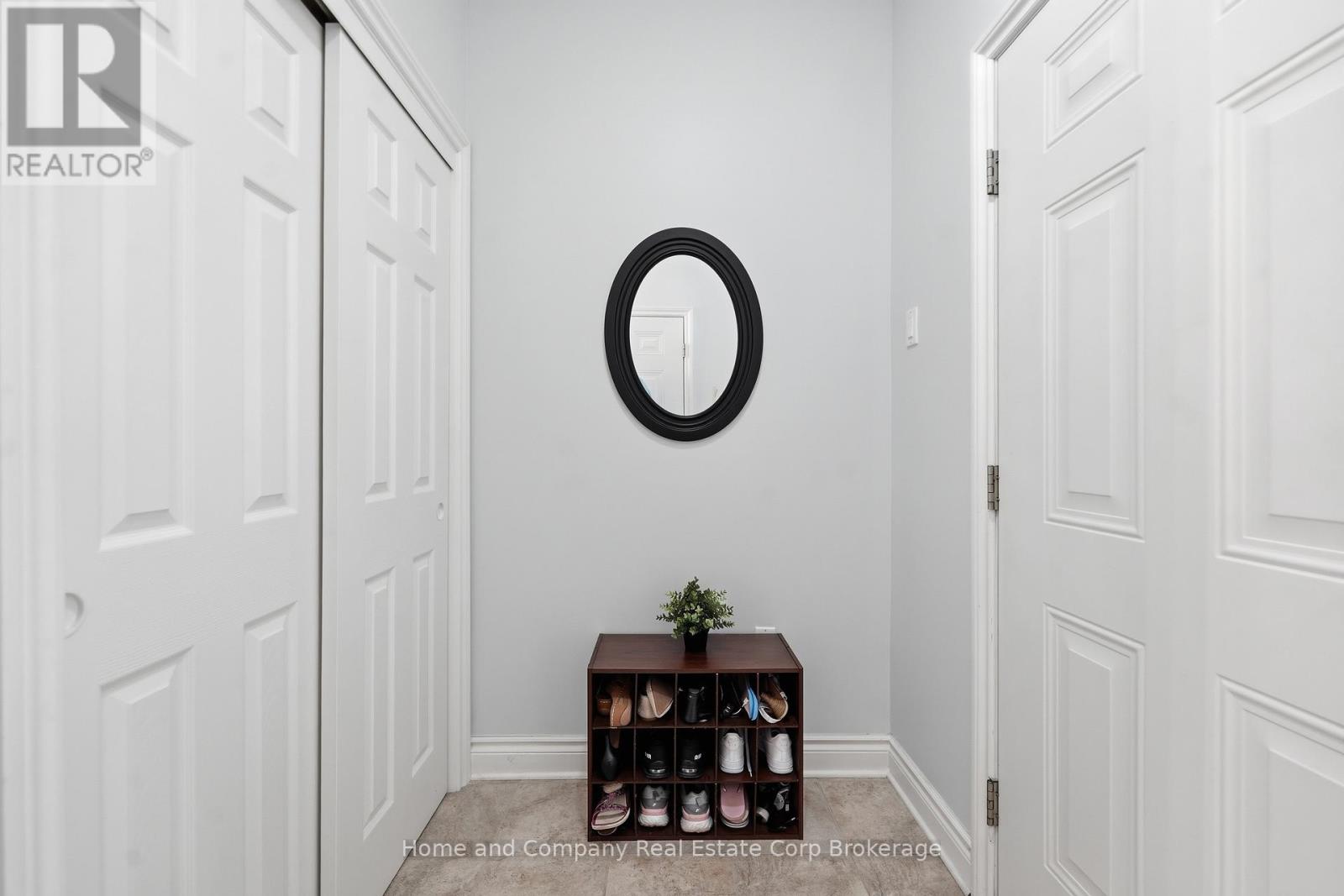11 Bayfield Mews Lane, Bluewater, Ontario  N0M 1G0 - Photo 21 - X13209858