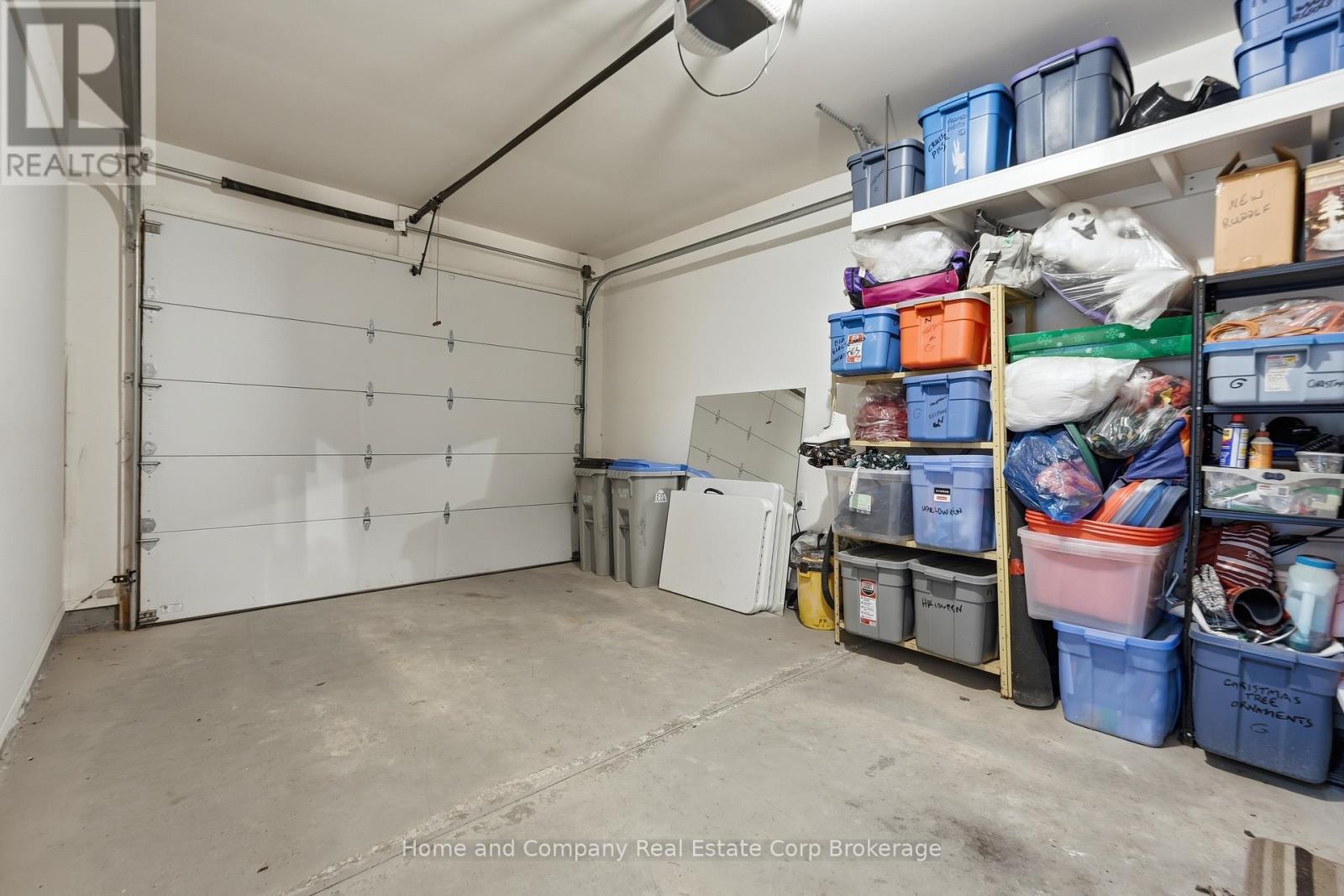 11 Bayfield Mews Lane, Bluewater, Ontario  N0M 1G0 - Photo 22 - X13209858