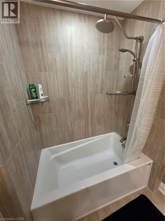 10 Archdeacon Clark Trail, Hamilton, Ontario  L9B 2M2 - Photo 10 - 40834529
