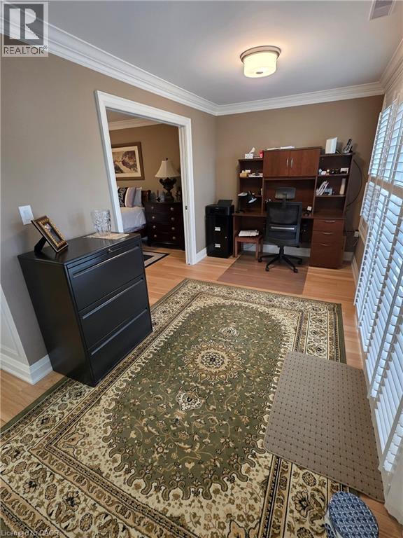10 Archdeacon Clark Trail, Hamilton, Ontario  L9B 2M2 - Photo 14 - 40834529