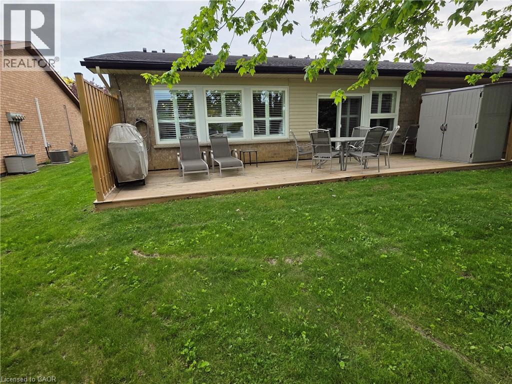 10 Archdeacon Clark Trail, Hamilton, Ontario  L9B 2M2 - Photo 15 - 40834529