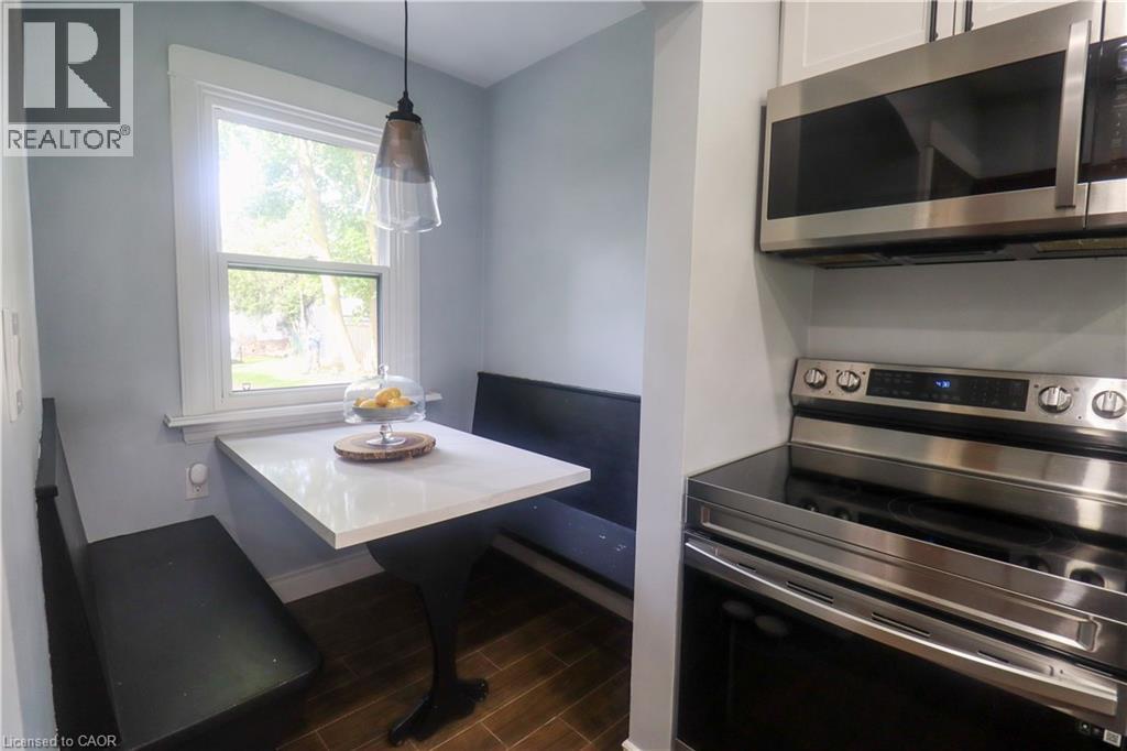 1429 Highway No 8, Stoney Creek, Ontario  L8E 5K8 - Photo 16 - 40834314