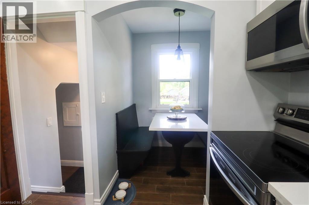 1429 Highway No 8, Stoney Creek, Ontario  L8E 5K8 - Photo 17 - 40834314