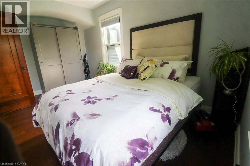 1429 Highway No 8, Stoney Creek, Ontario  L8E 5K8 - Photo 21 - 40834314
