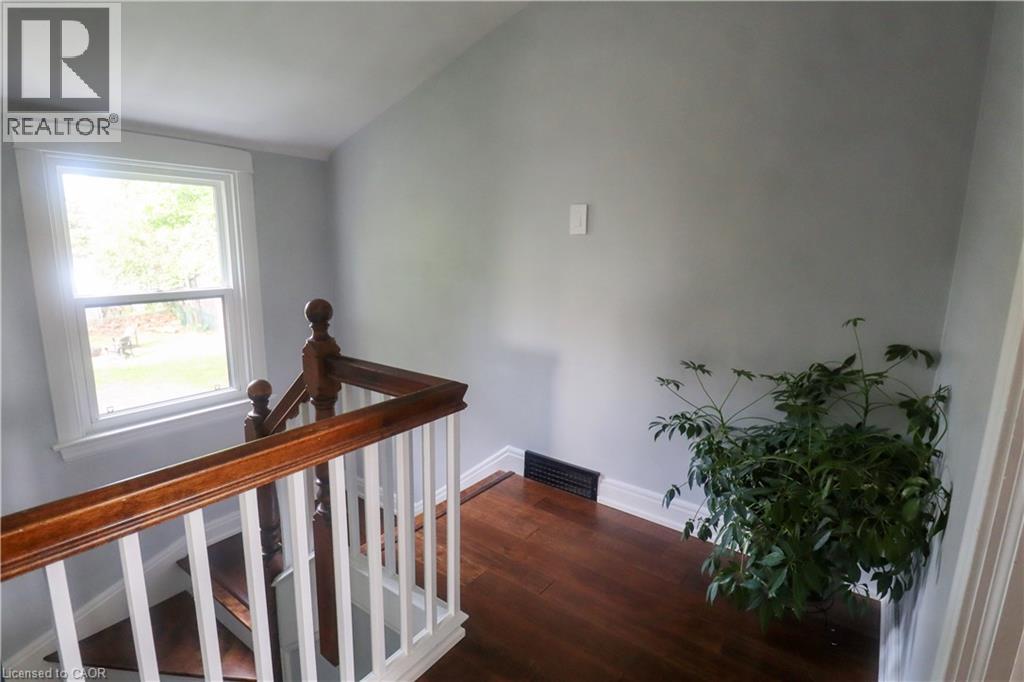1429 Highway No 8, Stoney Creek, Ontario  L8E 5K8 - Photo 23 - 40834314
