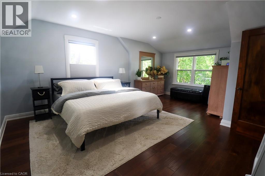 1429 Highway No 8, Stoney Creek, Ontario  L8E 5K8 - Photo 26 - 40834314