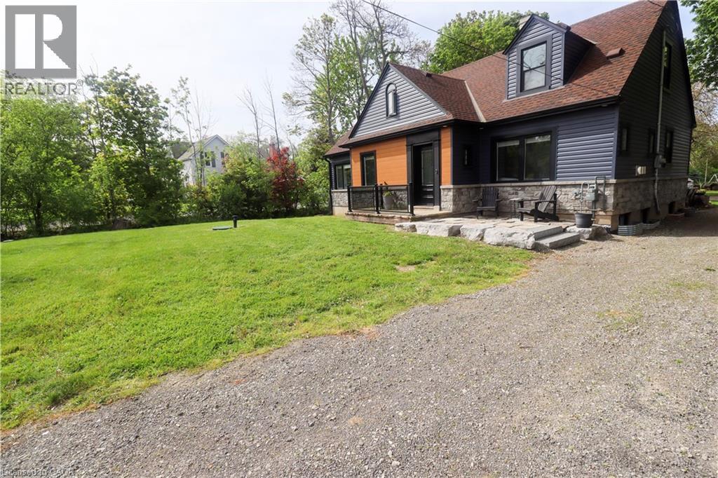 1429 Highway No 8, Stoney Creek, Ontario  L8E 5K8 - Photo 3 - 40834314