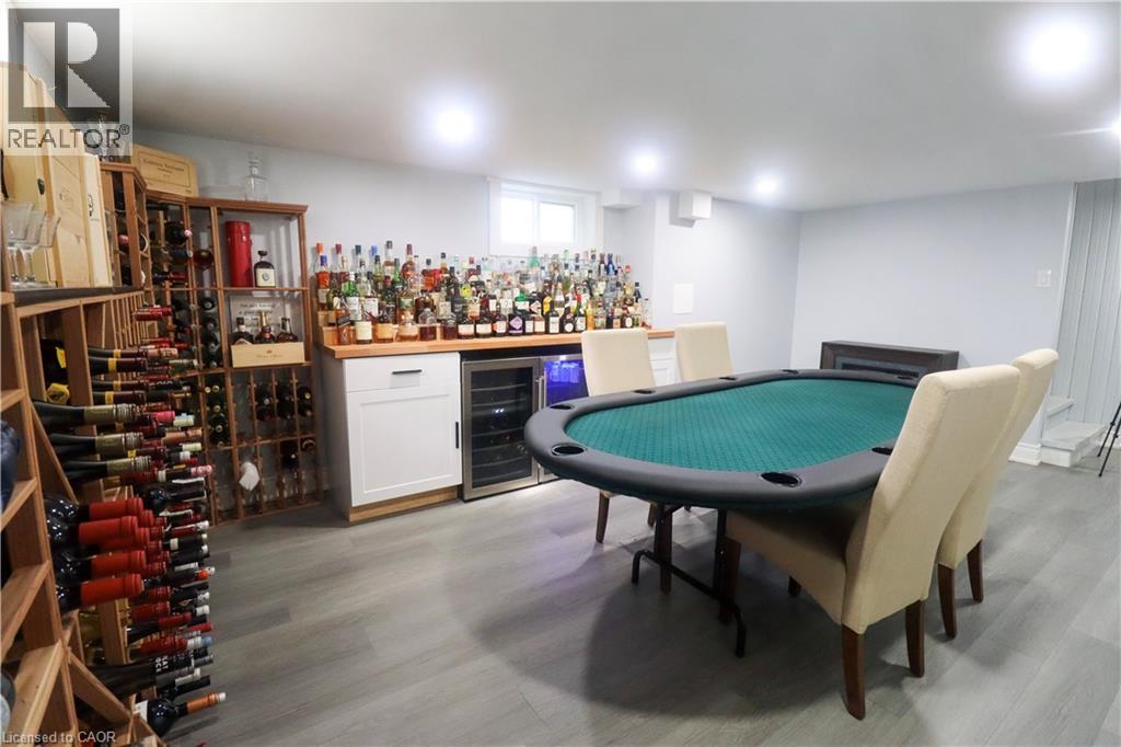 1429 Highway No 8, Stoney Creek, Ontario  L8E 5K8 - Photo 32 - 40834314