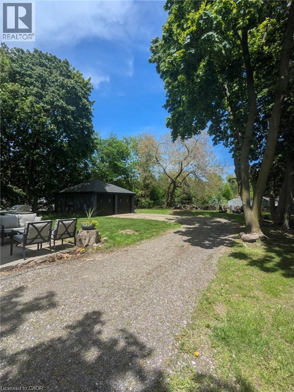 1429 Highway No 8, Stoney Creek, Ontario  L8E 5K8 - Photo 38 - 40834314