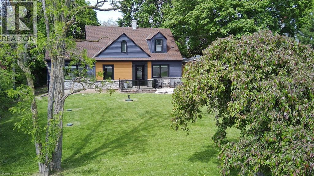 1429 Highway No 8, Stoney Creek, Ontario  L8E 5K8 - Photo 4 - 40834314