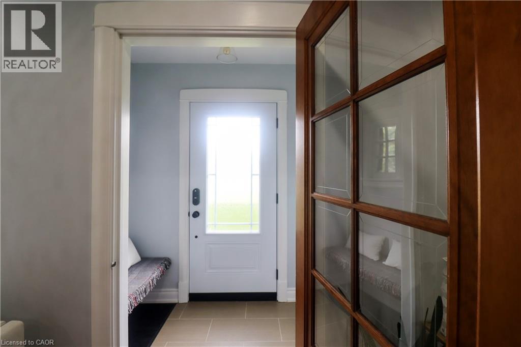 1429 Highway No 8, Stoney Creek, Ontario  L8E 5K8 - Photo 5 - 40834314