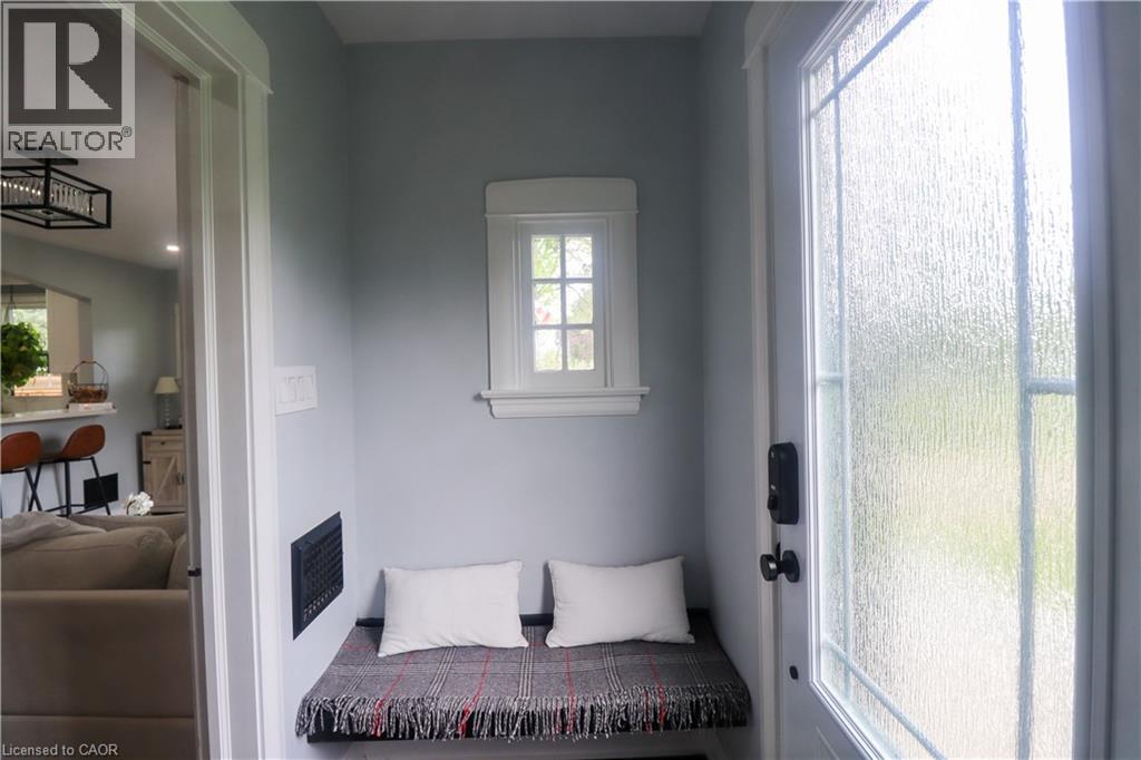 1429 Highway No 8, Stoney Creek, Ontario  L8E 5K8 - Photo 6 - 40834314