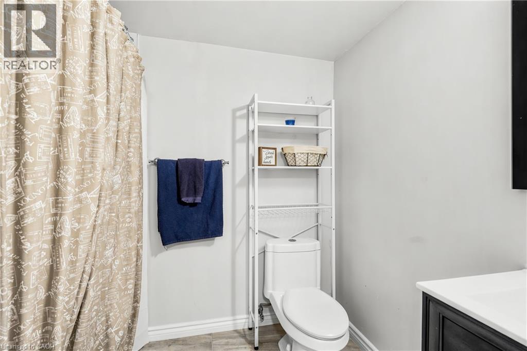 14 Leslie Drive, Stoney Creek, Ontario  L8G 2P9 - Photo 29 - 40834522