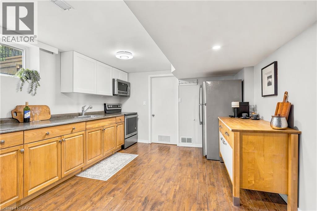 14 Leslie Drive, Stoney Creek, Ontario  L8G 2P9 - Photo 30 - 40834522