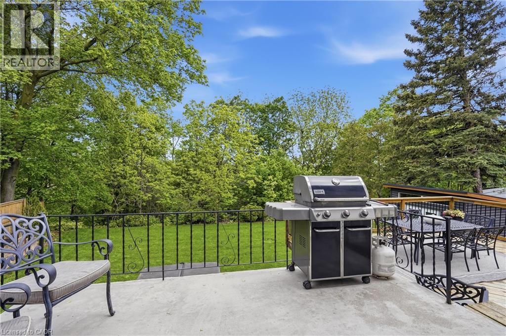 14 Leslie Drive, Stoney Creek, Ontario  L8G 2P9 - Photo 38 - 40834522