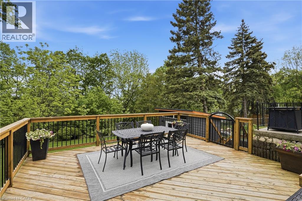 14 Leslie Drive, Stoney Creek, Ontario  L8G 2P9 - Photo 39 - 40834522