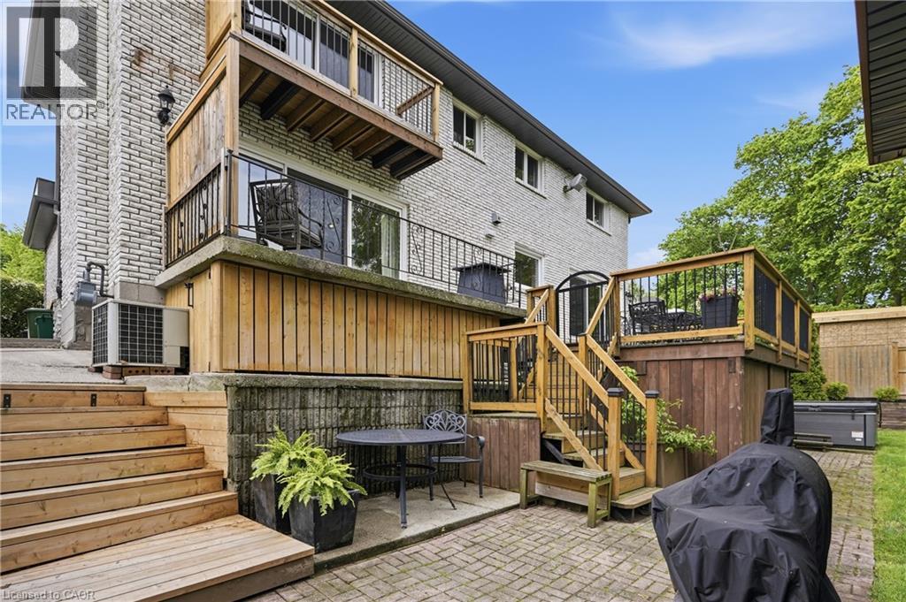 14 Leslie Drive, Stoney Creek, Ontario  L8G 2P9 - Photo 40 - 40834522