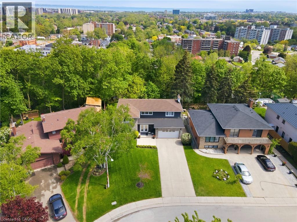 14 Leslie Drive, Stoney Creek, Ontario  L8G 2P9 - Photo 44 - 40834522