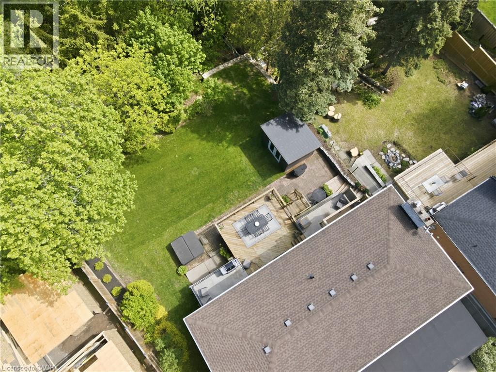 14 Leslie Drive, Stoney Creek, Ontario  L8G 2P9 - Photo 45 - 40834522
