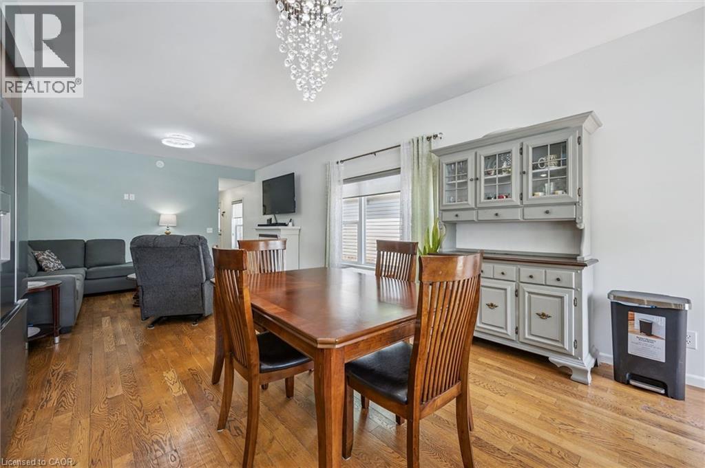 56 Ash Ave Avenue, Puslinch, Ontario  N0B 2J0 - Photo 11 - 40834510