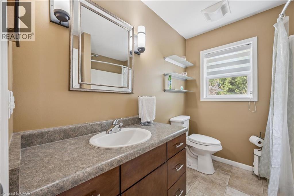 56 Ash Ave Avenue, Puslinch, Ontario  N0B 2J0 - Photo 15 - 40834510